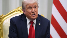 trump-respinge-recunoasterea-de-catre-sua-a-unui-stat-independent-oficializat-de-israel:-„chiar-stie-cineva-ce-este-somalilandul?” trump-respinge-recunoasterea-de-catre-sua-a-unui-stat-independent-oficializat-de-israel:-„chiar-stie-cineva-ce-este-somalilandul?”