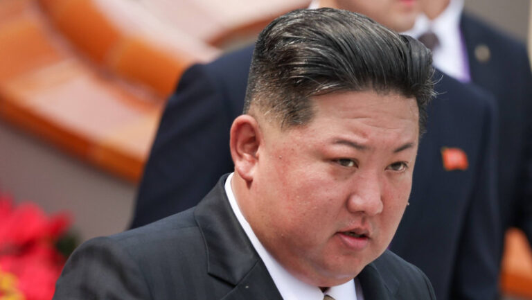 kim-jong-un:-coreea-de-nord-si-rusia-au-„impartit-sangele,-viata-si-moartea”-in-razboiul-din-ucraina