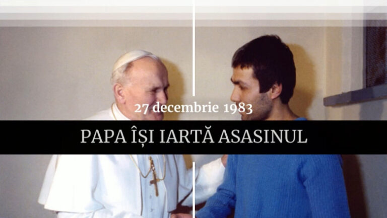 digistoria-–-cele-mai-importante-evenimente-petrecute-pe-27-decembrie