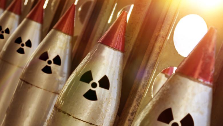 kremlinul-anunta-modernizarea-triadei-nucleare.-planul-armatei-ruse-se-intinde-pana-in-2036 kremlinul-anunta-modernizarea-triadei-nucleare.-planul-armatei-ruse-se-intinde-pana-in-2036