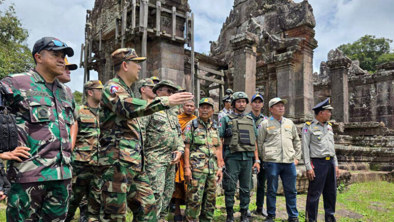thailanda-si-cambodgia-pun-capat-confruntarilor:-armistitiu-dupa-saptamani-de-violente
