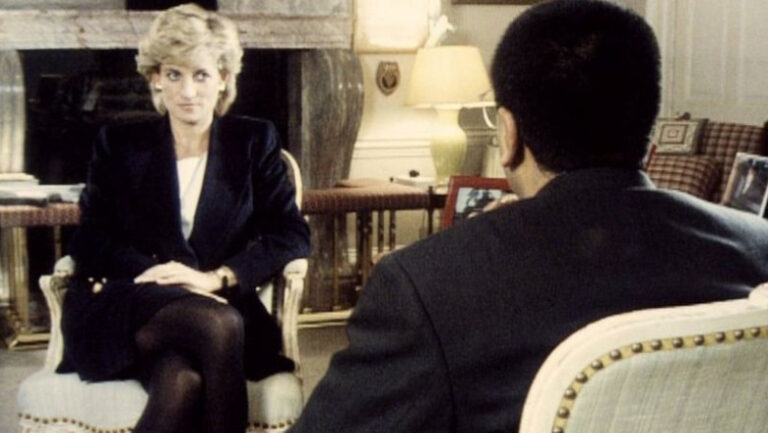 printesa-diana,-etichetata-drept-„pradatoare”-de-catre-oficiali-in-timpul-razboiului-mediatic-cu-charles.-noi-documente-despre-lady-di