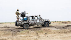 nigeria-sugereaza-ca-vor-exista-noi-atacuri-armate-in-cadrul-unor-operatiuni-„comune”-cu-sua