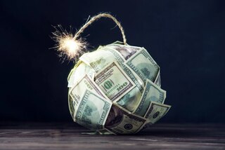 ce-se-va-intampla-cu-tva-si-cu-inflatia-in-2026.-un-cunoscut-economist-are-raspunsurile-la-intrebarea-care-ii-preocupa-pe-romani