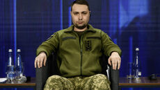 seful-serviciului-de-informatii-al-armatei-ucrainene-sustine-ca-rusia-va-recruta-sute-de-mii-de-noi-soldati-in-2026