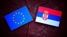 sprijinul-populatiei-pentru-intrarea-serbiei-in-ue-scade.-cati-sarbi-ar-vota-pentru-aderare-daca-ar-avea-loc-un-referendum