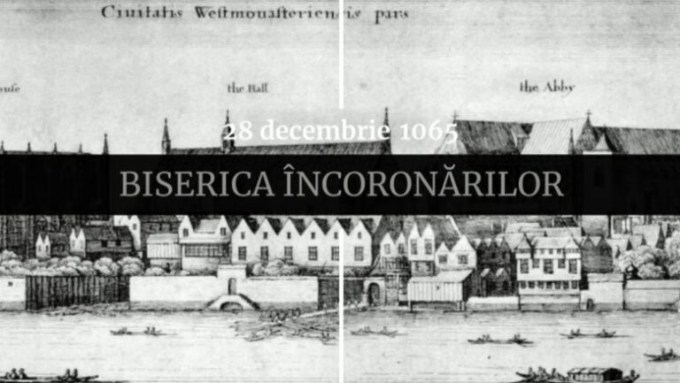 digistoria-–-cele-mai-importante-evenimente-petrecute-pe-28-decembrie