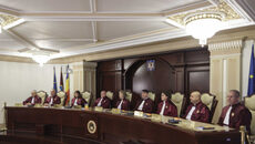 pensiile-speciale-ajung-din-nou-pe-masa-curtii-constitutionale.-ce-prevede-proiectul-atacat-de-instanta-suprema-la-ccr