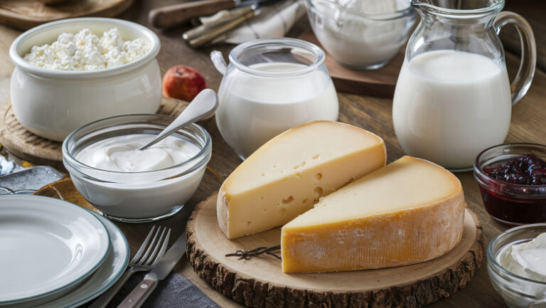 alimentul-care-te-ajuta-sa-ti-pastrezi-memoria-pana-la-batranete-si-reduce-riscul-de-dementa-(studiu)
