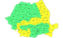 vreme-severa-in-romania.-anm-a-actualizat-prognoza:-cod-rosu,-portocaliu-si-galben-de-ninsori-si-viscol-in-majoritatea-regiunilor-harta vreme-severa-in-romania.-anm-a-actualizat-prognoza:-cod-rosu,-portocaliu-si-galben-de-ninsori-si-viscol-in-majoritatea-regiunilor-harta