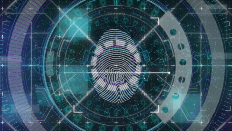 autoritatile-americane-au-inceput-colectarea-de-date-biometrice-de-la-cetatenii-straini-care-intra-si-ies-din-sua