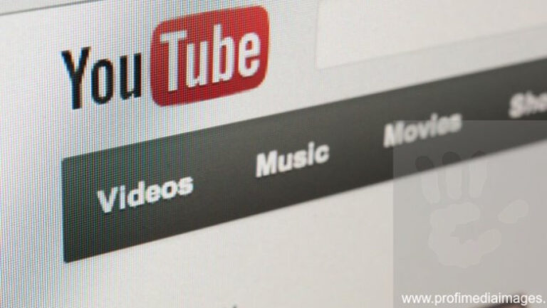 peste-20%-dintre-videoclipurile-afisate-utilizatorilor-noi-de-youtube,-continut-de-calitate-slaba-generat-cu-inteligenta-artificiala