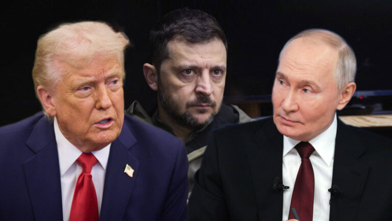 viitorul-razboiului-se-decide,-astazi,-in-sua.-cand-se-intalnesc-zelenski-si-trump-si-care-sunt-cele-mai-importante-puncte-discutate