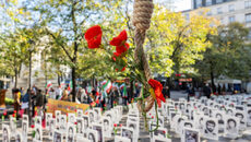 executiile-in-iran-vor-creste-de-doua-ori-in-2025,-potrivit-unui-raport.-care-sunt-cele-mai-„obisnuite”-acuzatii