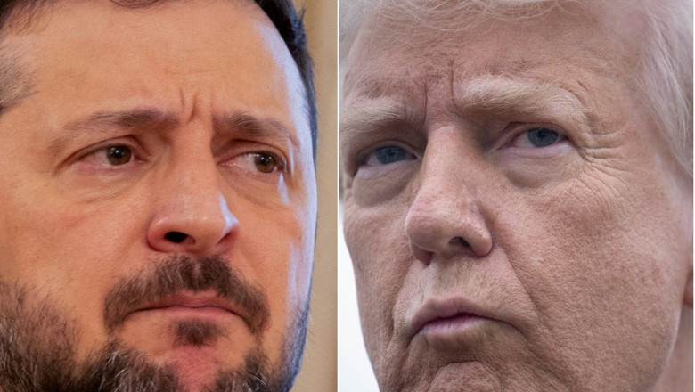 zelenski-si-trump-se-confrunta-cu-divergente-serioase-in-privinta-planului-de-pace-(reuters) zelenski-si-trump-se-confrunta-cu-divergente-serioase-in-privinta-planului-de-pace-(reuters)