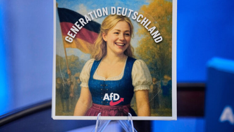„poti-deveni-radicalizat-stand-pe-canapea.”-cum-se-infiltreaza-extrema-dreapta-in-cultura-cotidiana-(the-guardian)