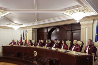 rusia-e-gata-sa-dea-garantii-scrise-ca-nu-va-ataca-vreun-stat-nato,-dar-e-suficient?-„au-mai-zis-asta,-insa-au-facut-pe-dos”.-la-ce-sa-ne-asteptam