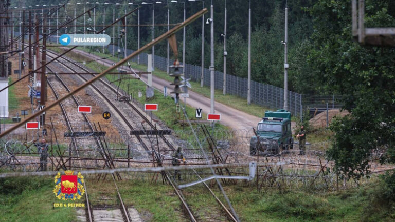 zidul-polonez-antidrone-ar-putea-fi-operational-in-sase-luni,-„poate-chiar-mai-repede”.-suma-uriasa-investita-in-acest-proiect