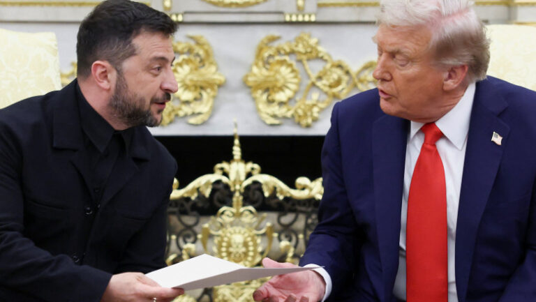 intalnire-decisiva-la-mar-a-lago-pe-tema-planului-de-pace.-volodimir-zelenski-si-donald-trump-vor-vorbi-cu-liderii-europeni