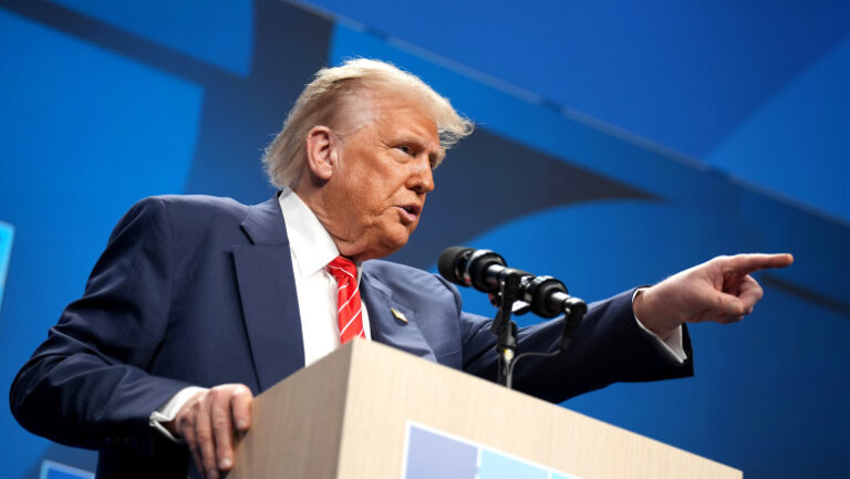donald-trump,-dupa-discutiile-cu-volodimir-zelenski:-un-acord-de-pace-rusia-–-ucraina,-„foarte-aproape”