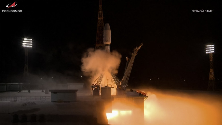 iranul-a-lansat-trei-sateliti-de-la-o-baza-din-rusia.-teheranul-da-asigurari-ca-acestia-sunt-strict-„de-observatie” iranul-a-lansat-trei-sateliti-de-la-o-baza-din-rusia.-teheranul-da-asigurari-ca-acestia-sunt-strict-„de-observatie”
