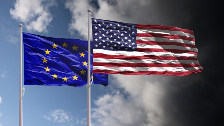 sua-ameninta-companiile-europene.-de-ce-s-ar-putea-sa-nu-aiba-efectul-dorit