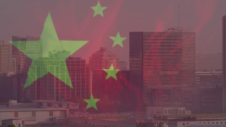 cum-a-intervenit-china-in-alegeri-din-strainatate.-„aproape-imposibil-sa-fie-identificate-pe-social-media-conturile-care-folosesc-ai”