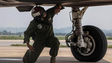 pentagonul-are-prea-putine-f-35-functionale.-cazuri-in-care-avioane-au-fost-transfomate-in-piese-de-schimb-pentru-alte-aparate