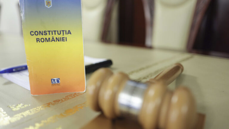 o-noua-sedinta-astazi-la-ccr-privind-pensiile-speciale-ale-magistratilor