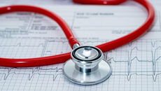 descoperiri-medicale-care-ne-au-dat-speranta-in-2025