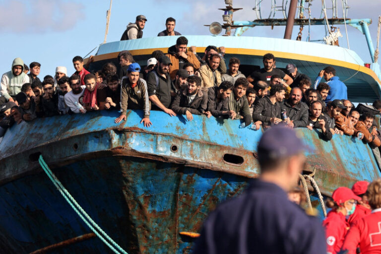cum-vor-influenta-noile-tendinte-migratorii-europa-in-2026