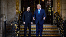 mimica-lui-zelenski-cand-trump-a-spus-ca-putin-vrea-sa-ajute-ucraina-sa-reuseasca