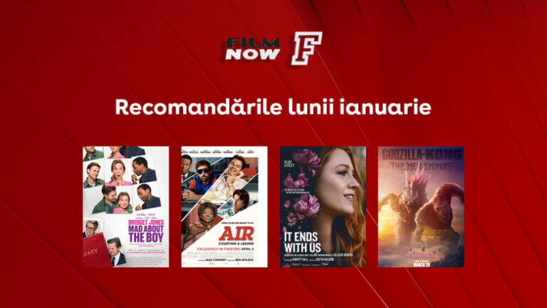 film-now-propune-in-ianuarie-un-colaj-de-povesti-si-trairi-pentru-toate-gusturile
