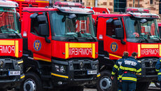 incendiu-devastator-intr-un-bloc-din-ploiesti.-o-femeie-si-a-pierdut-viata-dupa-ce-apartamentul-a-fost-mistuit-de-flacari
