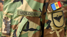 zeci-de-soldati-din-armata-republicii-moldova-au-fost-batuti-cu-bestialitate.-traumele-suferite-de-catre-militarii-de-peste-prut