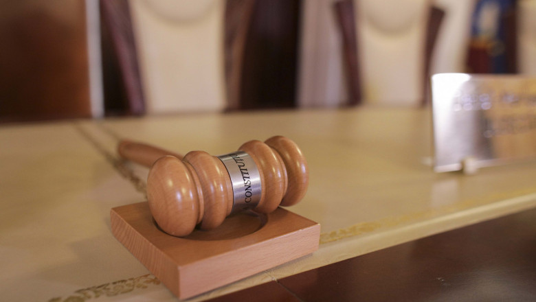 zegrean-spune-ca-e-„justificata”-cererea-de-amanare-a-sedintei-privind-pensiile-magistratilor,-formulata-de-cei-patru-judecatori-ccr zegrean-spune-ca-e-„justificata”-cererea-de-amanare-a-sedintei-privind-pensiile-magistratilor,-formulata-de-cei-patru-judecatori-ccr