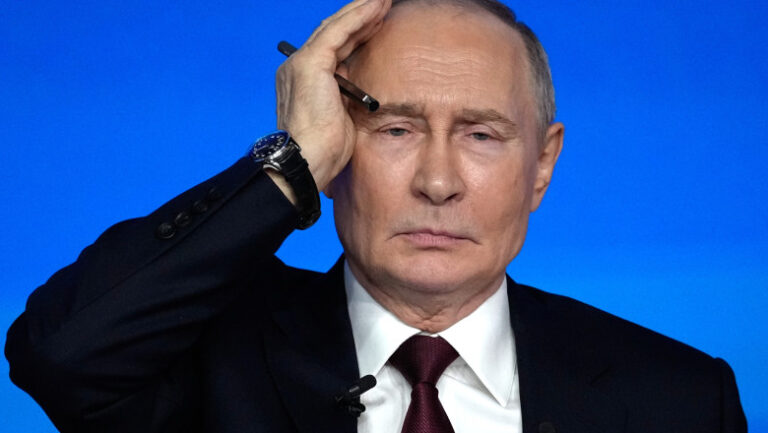 ucrainenii-au-incercat-sa-l-asasineze-pe-putin,-acuza-moscova-„actiunile-nu-vor-ramane-fara-raspuns”.-kiev:-„minciuni-tipice-rusesti”