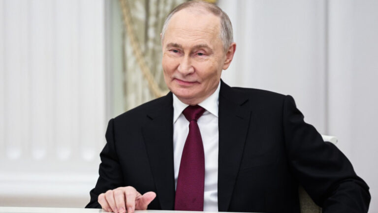„e-clar-ca-putin-inca-respecta-nato”.-ce-spune-seful-serviciilor-secrete-estoniene-despre-un-posibil-razboi-intre-rusia-si-occident