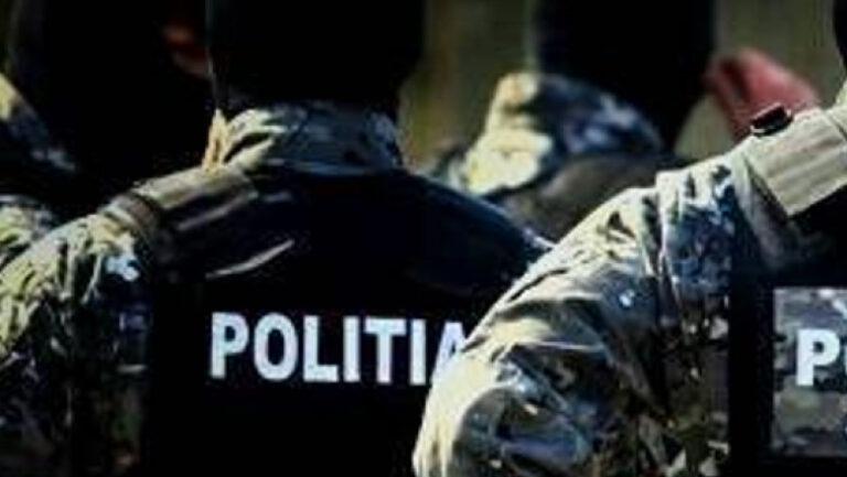 captura-record-de-petarde-si-artificii,-facuta-de-politisti-in-urma-unor-perchezitii-in-bucuresti-si-doua-judete