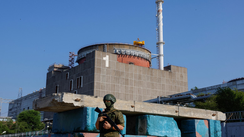 cea-mai-mare-centrala-nucleara-din-europa-ar-putea-livra-energie-din-nou.-conditiile-enuntate-de-catre-directorul-general cea-mai-mare-centrala-nucleara-din-europa-ar-putea-livra-energie-din-nou.-conditiile-enuntate-de-catre-directorul-general