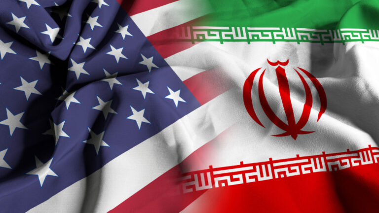 trump-ameninta-ca-va-„distruge-complet”-iranul-daca-acesta-va-incerca-sa-se-reinarmeze