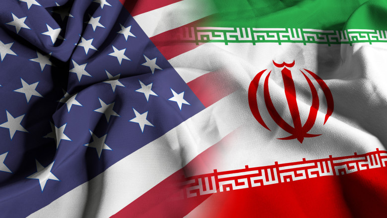 trump-ameninta-ca-va-„distruge-complet”-iranul-daca-acesta-va-incerca-sa-se-reinarmeze trump-ameninta-ca-va-„distruge-complet”-iranul-daca-acesta-va-incerca-sa-se-reinarmeze