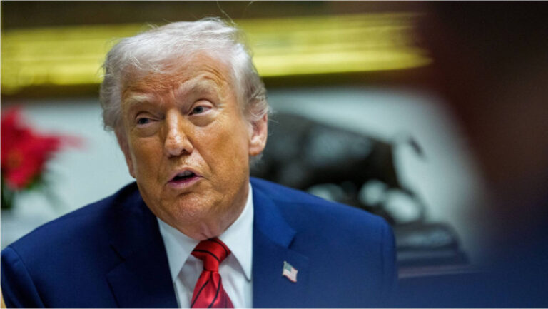 prima-reactie-a-lui-trump-dupa-presupusul-atac-ucrainean-asupra-resedintei-lui-putin