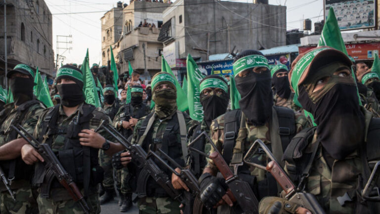 hamas-avertizeaza-ca-poporul-palestinian-nu-va-renunta-la-arme-daca-ocupatia-israeliana-continua