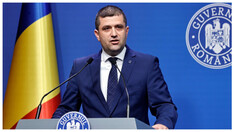 „o-bataie-de-joc-rad-si-copiii-de-gradinita”.-radu-miruta,-despre-noua-amanare-de-la-ccr-si-judecatorii-numiti-de-psd „o-bataie-de-joc-rad-si-copiii-de-gradinita”.-radu-miruta,-despre-noua-amanare-de-la-ccr-si-judecatorii-numiti-de-psd