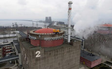 centrala-nucleara-zaporojie,-miza-care-poate-bloca-pacea-in-ucraina.-de-ce-vrea-rusia-sa-pastreze-obiectivul-strategic