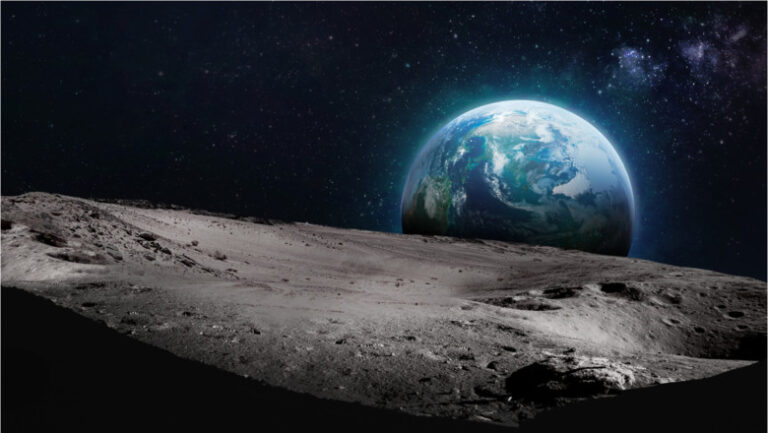 luna,-noul-front-geopolitic:-cum-vrea-germania-sa-fie-in-prima-linie-a-cursei-spatiale-si-cum-se-repozitioneaza-marile-puteri