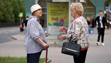 ce-cred-europenii-despre-sistemul-pensiilor-de-stat-si-de-ce-resping-reformele-care-includ-taieri-si-cresterea-varstei-de-pensionare