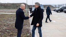 premierul-olandei-si-ilie-bolojan-au-vizitat-baza-aeriana-de-la-campia-turzii