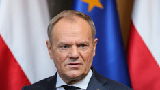 „pacea-este-la-orizont”-anunta-premierul-poloniei.-cum-vede-donald-tusk-garantiile-de-securitate-oferite-de-sua „pacea-este-la-orizont”-anunta-premierul-poloniei.-cum-vede-donald-tusk-garantiile-de-securitate-oferite-de-sua